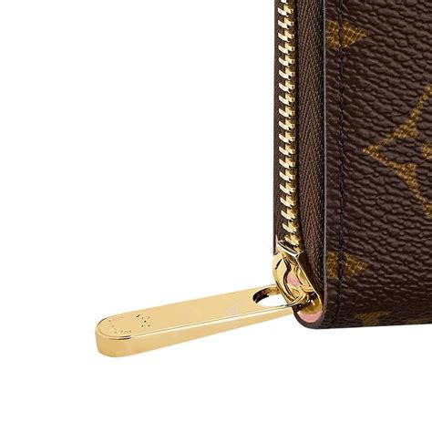 louis vuitton handyhülle original|All Wallets and Small Leather Goods .